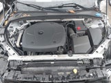 VOLVO S90 T5 MOMENTUM LVY982MK8JP****** снимка
