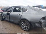 VOLVO S90 T5 MOMENTUM LVY982MK8JP****** снимка