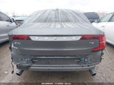 VOLVO S90 T5 MOMENTUM LVY982MK8JP****** снимка