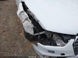 AUDI A4 2.0T PREMIUM WAUEFAFL3EN****** снимка