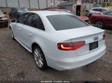 AUDI A4 2.0T PREMIUM WAUEFAFL3EN****** снимка