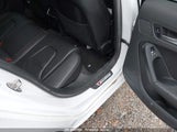 AUDI A4 2.0T PREMIUM WAUEFAFL3EN****** снимка