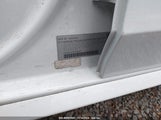 AUDI A4 2.0T PREMIUM WAUEFAFL3EN****** снимка