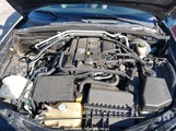 MAZDA MX-5 MIATA GRAND TOURING JM1NC2EF0A0****** снимка