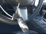 MAZDA MX-5 MIATA GRAND TOURING JM1NC2EF0A0****** снимка
