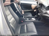 HONDA CROSSTOUR EX-L V6 5J6TF2H52FL****** снимка