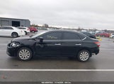 NISSAN SENTRA S 3N1AB7AP1FY320352 снимка