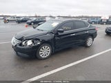NISSAN SENTRA S 3N1AB7AP1FY320352 снимка