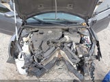 Nissan Altima 2.5 S 1N4AL2APXCN515619 снимка