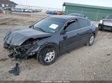 Nissan Altima 2.5 S 1N4AL2APXCN515619 снимка