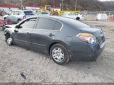 Nissan Altima 2.5 S 1N4AL2APXCN515619 снимка