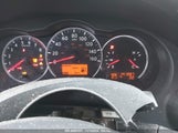 Nissan Altima 2.5 S 1N4AL2APXCN515619 снимка
