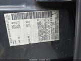 Nissan Altima 2.5 S 1N4AL2APXCN515619 снимка