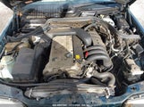 MERCEDES-BENZ E 320 BASE/320 SPECIAL WDBEA32EXSC****** снимка