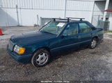 MERCEDES-BENZ E 320 BASE/320 SPECIAL WDBEA32EXSC****** снимка