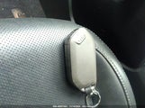 KIA TELLURIDE S 5XYP6DGC5RG****** снимка