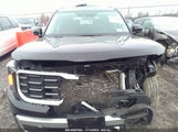 KIA TELLURIDE S 5XYP6DGC5RG****** снимка