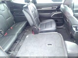 KIA TELLURIDE S 5XYP6DGC5RG****** снимка