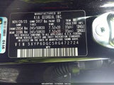 KIA TELLURIDE S 5XYP6DGC5RG****** снимка