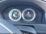 VOLVO XC60 T6 YV4902DZ0D2****** снимка