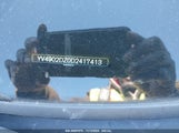 VOLVO XC60 T6 YV4902DZ0D2****** снимка