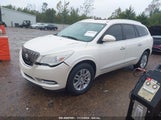BUICK ENCLAVE CONVENIENCE 5GAKRBKD1DJ115198 снимка