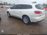 BUICK ENCLAVE CONVENIENCE 5GAKRBKD1DJ115198 снимка
