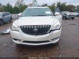 BUICK ENCLAVE CONVENIENCE 5GAKRBKD1DJ115198 снимка