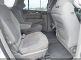 BUICK ENCLAVE CONVENIENCE 5GAKRBKD1DJ115198 снимка