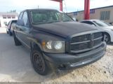 DODGE RAM 1500 ST/SXT photo