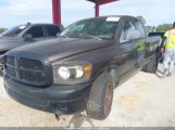 DODGE RAM 1500 ST/SXT photo