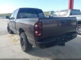 DODGE RAM 1500 ST/SXT photo