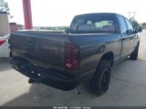 DODGE RAM 1500 ST/SXT photo