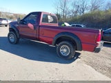 FORD F-250 LARIAT/XL/XLT 1FTNF21LXXE****** fotografie
