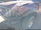 FORD F-250 LARIAT/XL/XLT 1FTNF21LXXE****** fotografie