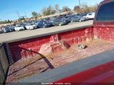 FORD F-250 LARIAT/XL/XLT 1FTNF21LXXE****** снимка