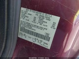 FORD F-250 LARIAT/XL/XLT 1FTNF21LXXE****** fotografie