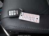 HONDA PILOT EX-L 5FNYF6H54HB****** снимка