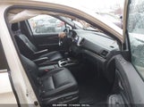 HONDA PILOT EX-L 5FNYF6H54HB****** fotografie