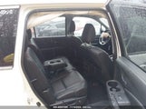 HONDA PILOT EX-L 5FNYF6H54HB****** снимка