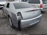 CHRYSLER 300C 2C3CCAEGXGH322526 photo