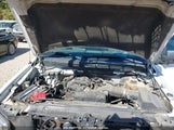 FORD F-150 XL 1FTMF1CM6BK****** снимка