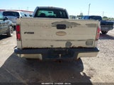 FORD F-150 XL 1FTMF1CM6BK****** снимка