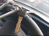 PONTIAC GRAND PRIX SE 1G2WK52J52F****** снимка