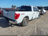 Ford F-150 Xlt 1FTFW1E55MKD60989 снимка
