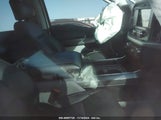 Ford F-150 Xlt 1FTFW1E55MKD60989 снимка