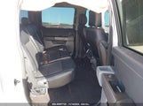 Ford F-150 Xlt 1FTFW1E55MKD60989 снимка