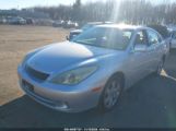 LEXUS ES 330 photo