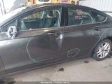 FORD FUSION SE 1FA6P0HD7F5****** снимка