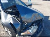 HONDA ACCORD 2.4 EX-L 1HGCP2F83CA****** снимка